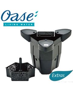 OASE SWIMSKIM 25 - 2500 LPH