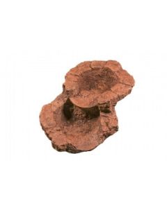 ROCK LOOK SPILLWAY - TWIN CASCADE - $189.00