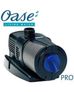 OASE AQUARIUS UNIVERSAL ECO 3000