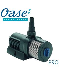 OASE AQUARIUS UNIVERSAL 9000