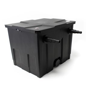 PONDOZ - POND BIO FILTER 12000