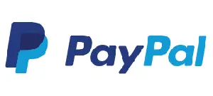 paypal